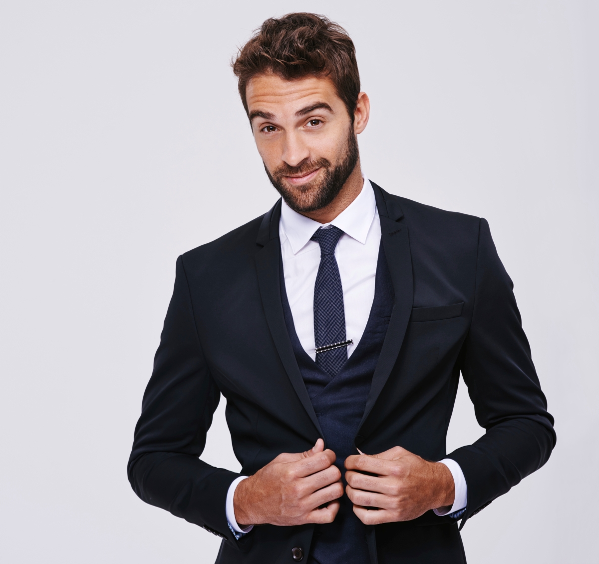 The Best Men’s Clothes, According to Women on Reddit – General Health ...
